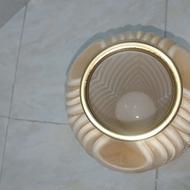 گلدان فانتزی