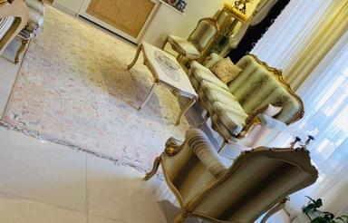 مستغلات 1 از 3 170 متری سه خواب سرمایه گذاری