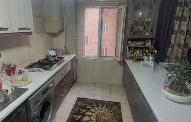 فروش آپارتمان فول بازسازی 86 متر در فاز 5اندیشه 2خواب