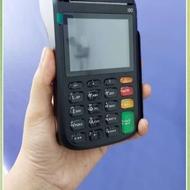 فروش کارتخوان آکبند و استوک