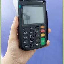 فروش کارتخوان آکبند و استوک