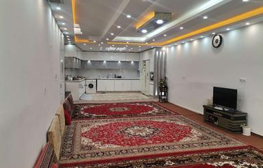 منزل مسکونی + مغازه