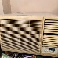 کولر گازی ال جی 19000
