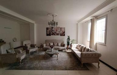 فروش آپارتمان 170 متر در کمربندی غربی