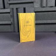 عطر بولگاری تایگار