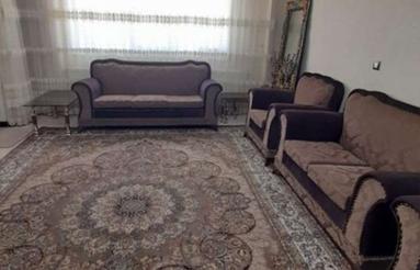 آپارتمان سنددار 79متری بهترین جای شهرک مدنی