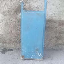 درب کوچک170*50