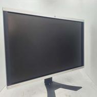 مانیتور 24 اینچ HP Compaq