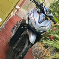کلیک 150 خاکستری 1399