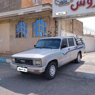 فروش خودرو