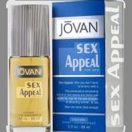 عطر و ادکلن جوان