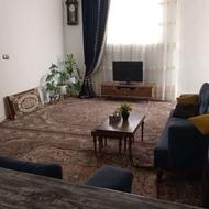 منزل مسکونی ویلایی