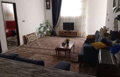 منزل مسکونی ویلایی