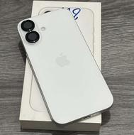 آیفون 16 نرمال 128 Iphone16 normal