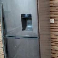 فروش یخچال فریزر 09306037821
