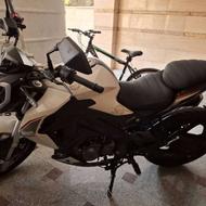 بنلی 180s مدل 1401