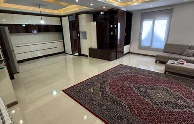 فروش آپارتمان 110 متر در خیابان شریعتی