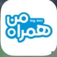 بسته پر سرعت هم برای آیفون و همچنین اندروید و ویندوز لینوکس