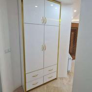 کمددیواری تحویل 5روز کاری