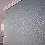نقاشی ساختمان اسلام