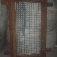 درب کوله نو نو