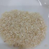 برنج نیمدانه طارم هاشمی