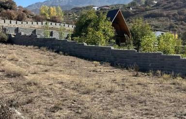 پلاک ییلاقی*بهترین جای نمارستاق*بسیار دیدنی زیبا