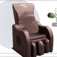صندلی (تخت) ماساژ دکتر جید (Dr. Jade)