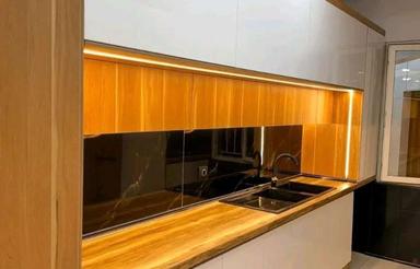 65مترپارکینگسندی*باپولیماشینچینیبیاخونهبخر