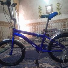 فروش دوچرخه