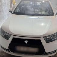 دناوتیبا خشک
