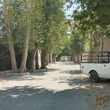 فروش زمین کشاورزی 350 متر در شهریار