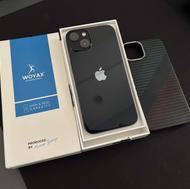ایفون مدل iPhone 13 128GB ZA/A
