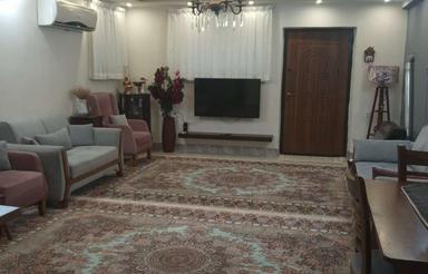 فروش ویلا 110 متر در امام رضا