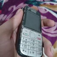 نوکیا c2_01