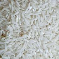 برنج طارم هاشمی
