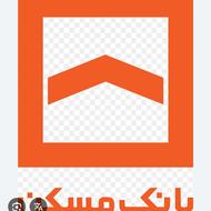 دریافت وام 300 و 500 میلیونی
