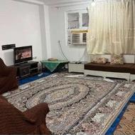 مبل پنج نفره