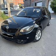 برلیانس اتومات مدل 94
