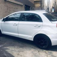 ام و ام 315 صندوقدار 1393