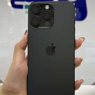 ایفون 15پرومکس حافظه 512گیگ