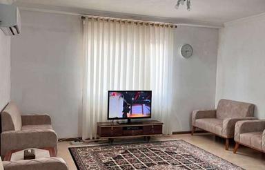 فروش آپارتمان 75 متر در شهدا دیانتی کوچه داوود زاده