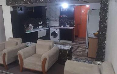 فروش خونه گلنگی قیمت عالی