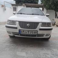 وسایل نقلیه خودرو