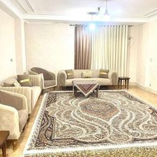 اجاره آپارتمان در بلوار بسیج