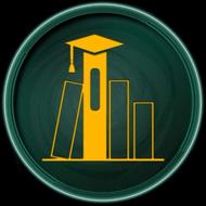 مشاوره تحصیلی و کنکوری ،کلاس آنلاین