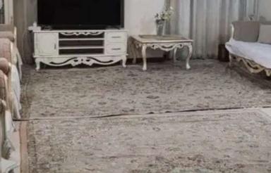 اجاره آپارتمان81 متر در جنت آباد شمالی