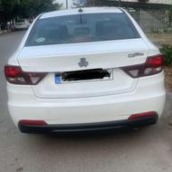 شاهین جی مدل1402