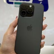 iPhone 15promax 512ZA apple