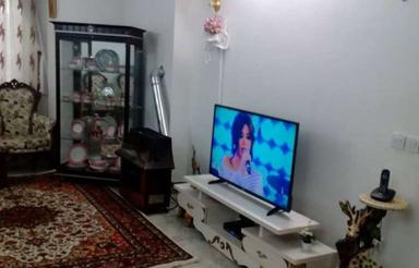 اجاره خانه راه جدا  160 متر در شهرک ولیعصر کوی بهداری